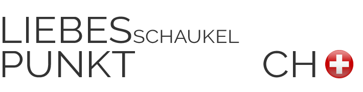 Liebesschaukeln Aus Der Schweiz Sinnliche Traume Werden Wahr