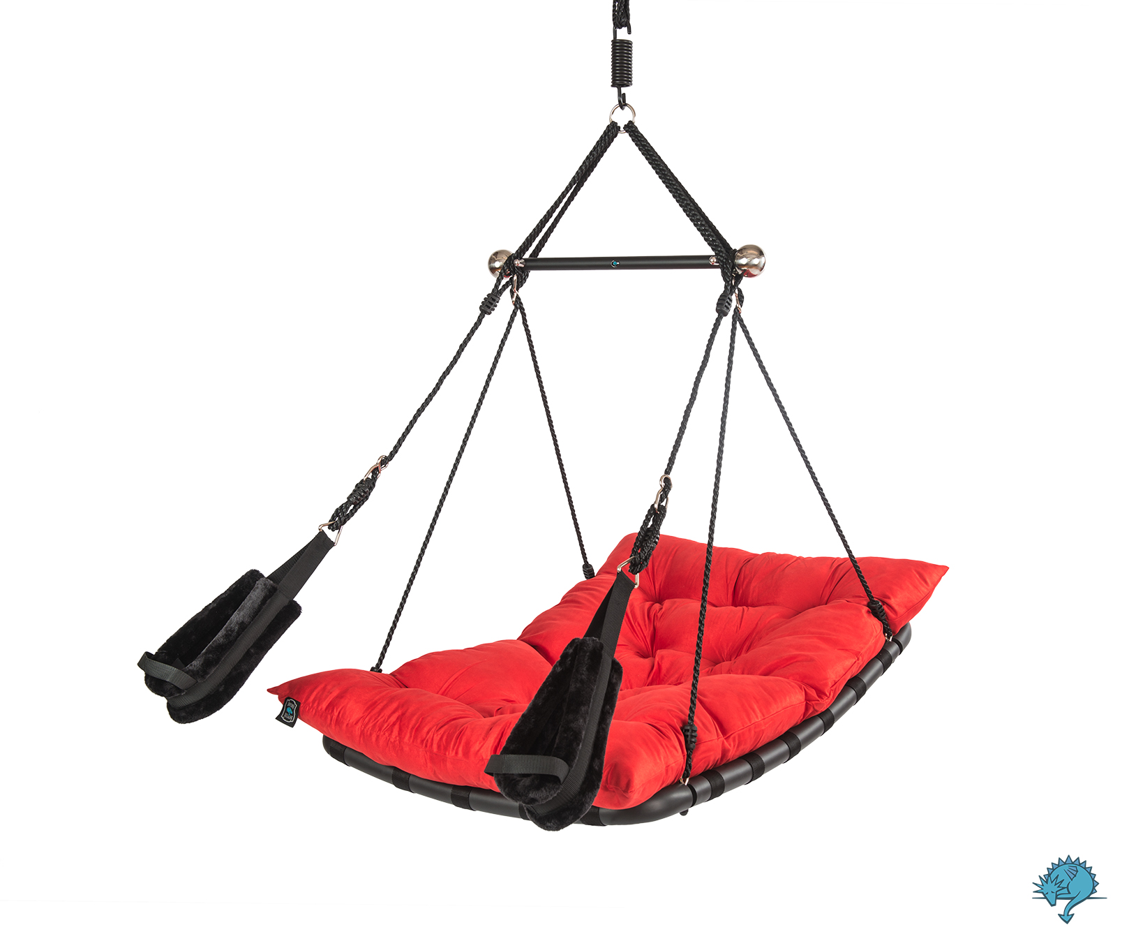 Luxus Liebesschaukel "Private Euphoria" Liebesschaukel