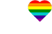 we love LGBTQ