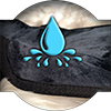 wasserdichtes Sexlaken