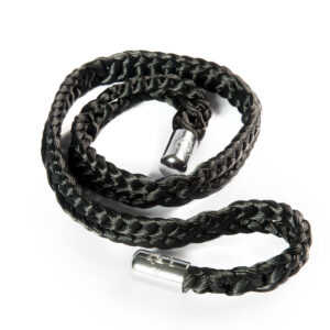 Spezial-Schlaufenseil für das Aufhängen von Liebesschaukeln