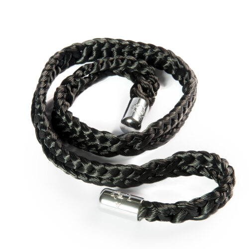 Spezial-Schlaufenseil für das Aufhängen von Liebesschaukeln